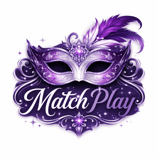 Matchplay